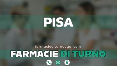 farmacia di turno a san ferdinando di puglia|Farmacie di turno a San Ferdinando Di Puglia aperte oggi